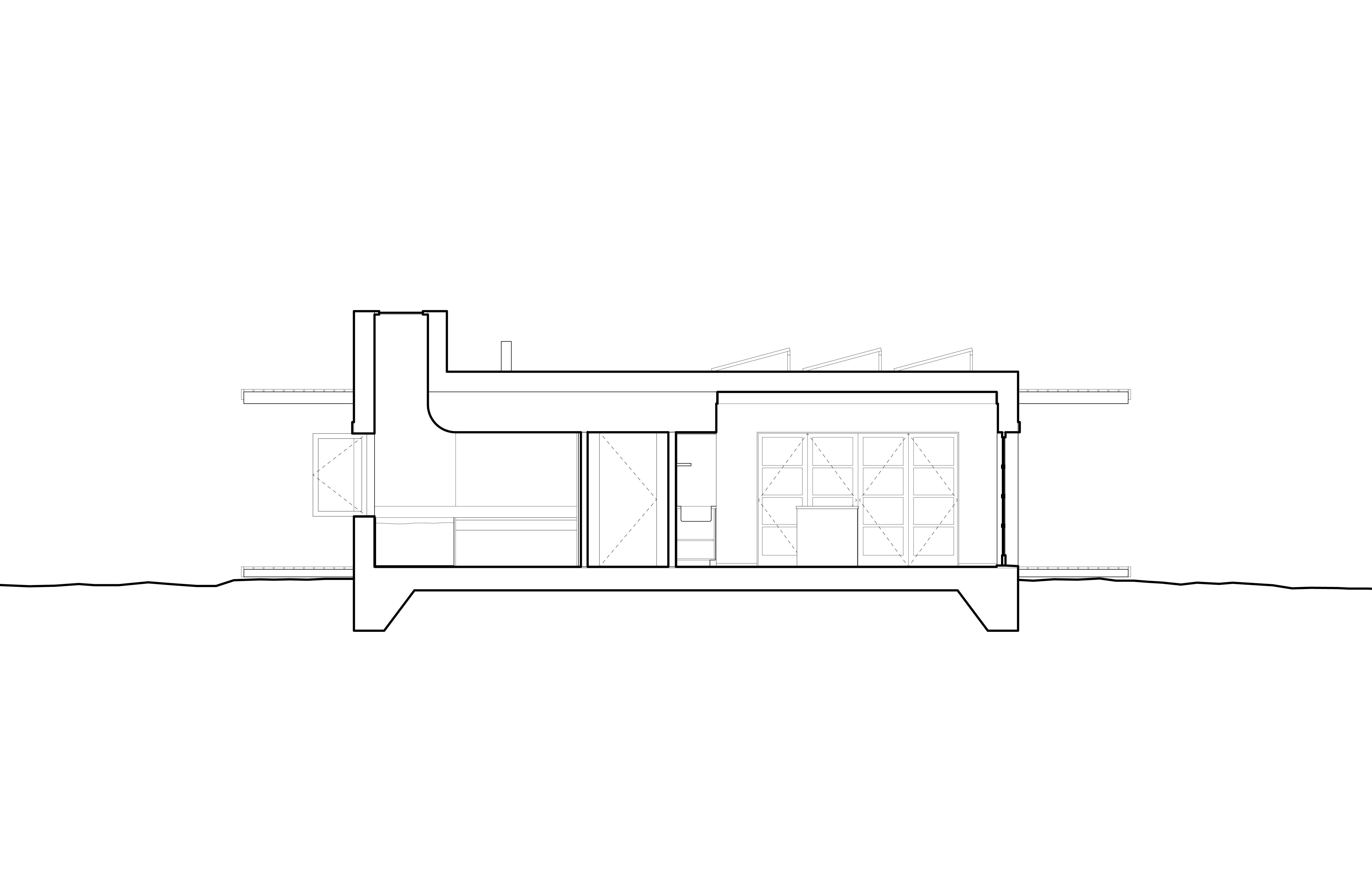 Section